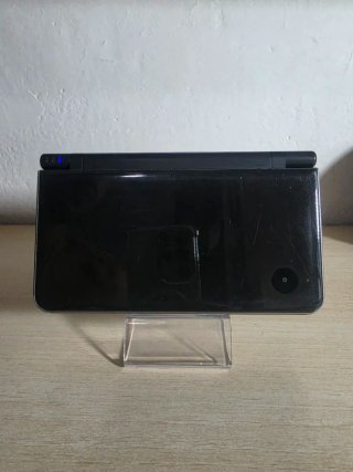 Nintendo DSi XL Dual IPS