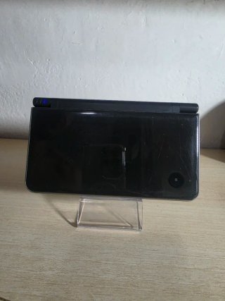 Nintendo DSi XL Dual IPS