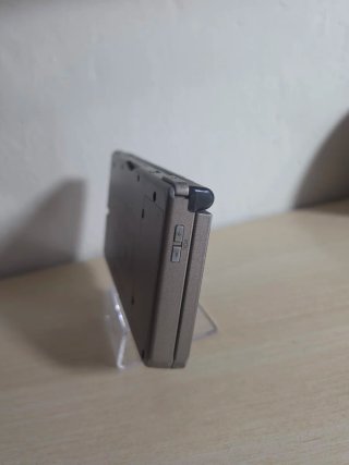 Nintendo DSi XL Dual IPS