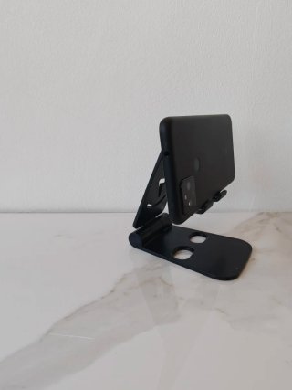 OnePlus 9 5G Negro/Azul
