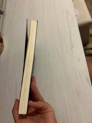Jo, Pol Rubio la novel·la de Merlí: Sapere aude
