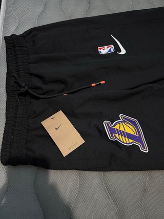 Lote de chandal nike deportivos
