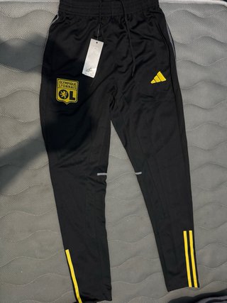 Lote de chandal nike deportivos