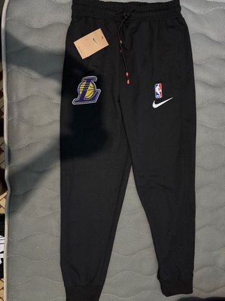 Lote de chandal nike deportivos