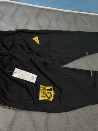 Lote de chandal nike deportivos