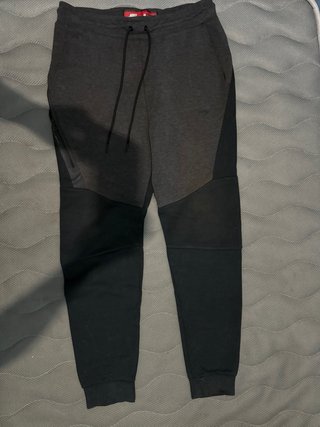 Lote de chandal nike deportivos