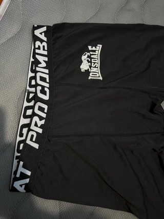 Lote de chandal nike deportivos