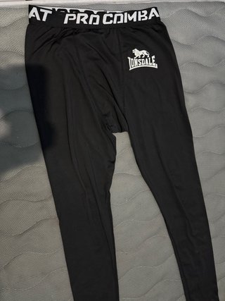 Lote de chandal nike deportivos