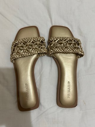 Sandali comodi da donna