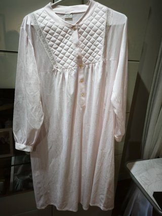 Camisones señora calidad sin estrenar