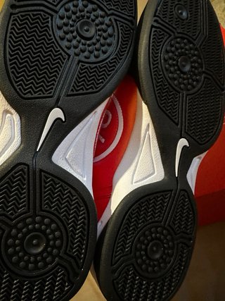 Nike Total 90 T90 Scarpa Calcio 44.5
