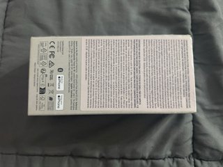 Ray-Ban Meta Wayfarer Gen 2 SIN ABRIR