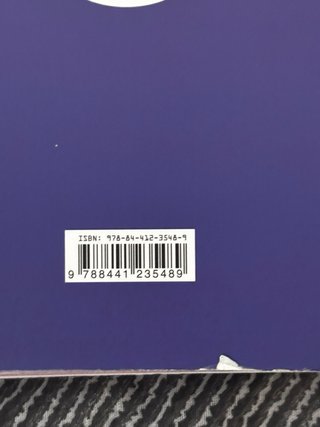 dosier. Lengua castellana y literatura