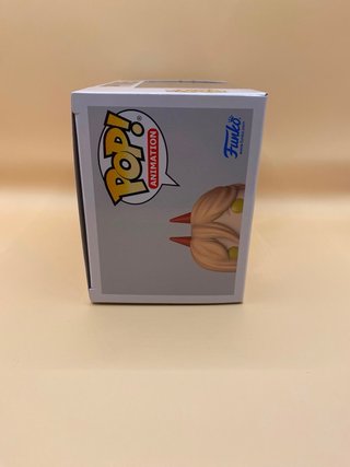 Funko Pop Power 1975