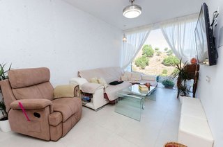 Chalet en venta en Centro en Alhaurín el Grande