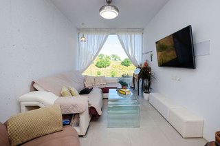 Chalet en venta en Centro en Alhaurín el Grande