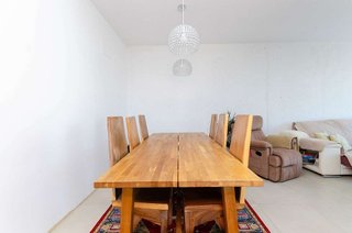 Chalet en venta en Centro en Alhaurín el Grande