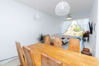 Chalet en venta en Centro en Alhaurín el Grande
