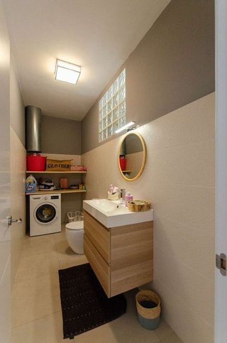 Chalet en venta en Centro en Alhaurín el Grande
