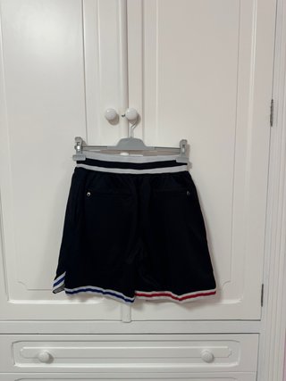 PACK 3 Pantalones Brooklyn Nets BKLYN