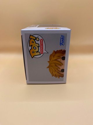 Funko Pop Denji 1678