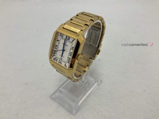 reloj pulsera señora festina f20680