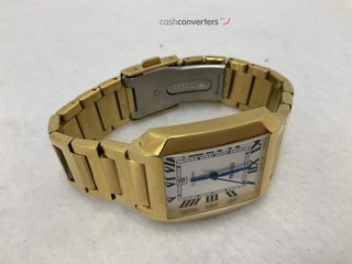 reloj pulsera señora festina f20680