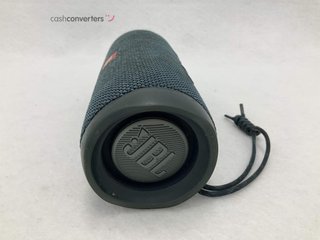 altavoz portatil bluetooth jbl flip 5