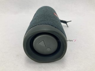 altavoz portatil bluetooth jbl flip 5