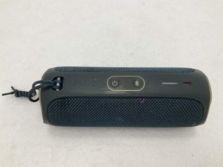 altavoz portatil bluetooth jbl flip 5