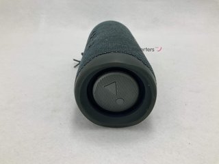 altavoz portatil bluetooth jbl flip 5