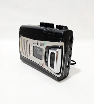 Grabadora Sony Vintage Colección