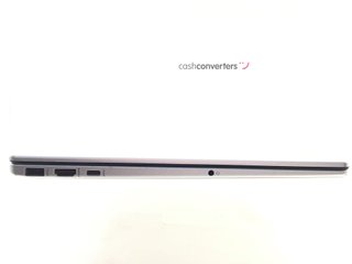 pc portatil hp 15-fd0064ns