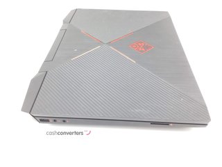 pc portatil omen bang&olufsen