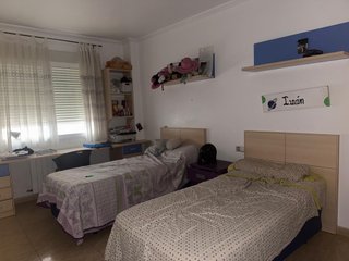 Muebles de hogar