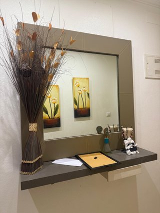 Muebles de hogar