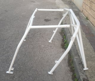 ARCO RENAULT CLIO 16V WILLIAMS