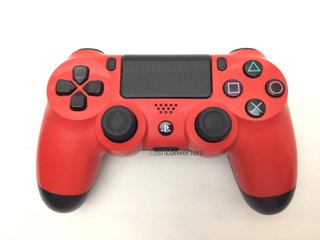 sony ps4 slim 1tb