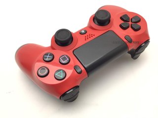 sony ps4 slim 1tb