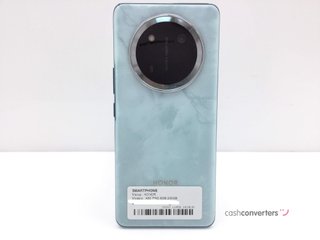 honor x60 pro 8gb 256gb