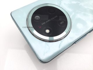 honor x60 pro 8gb 256gb