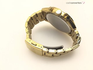 reloj pulsera caballero lotus minimalist 18153