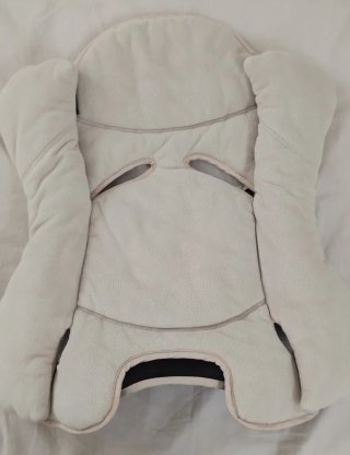 Reductor bebé Bebe Confort