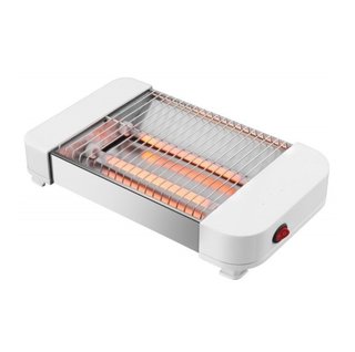 Tostador plano BN3373 (12)