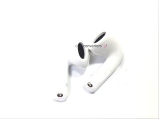 in-ear apple airpods 4 gen con cancelacion activa de ruido