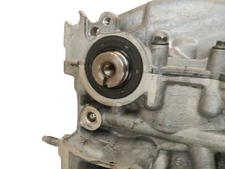 CULATA FORD FOCUS SPORTBREAK (CB4) G8DB 965591148