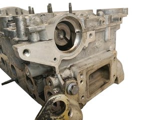 CULATA FORD FOCUS SPORTBREAK (CB4) G8DB 965591148