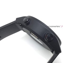 garmin approach s12
