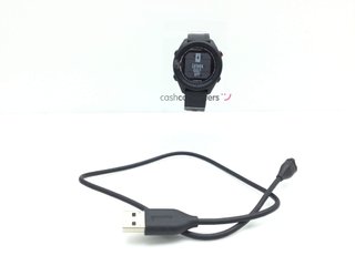 garmin approach s12