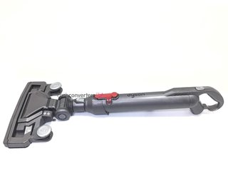 aspirador sin bolsa dyson dc23 allergy parquet